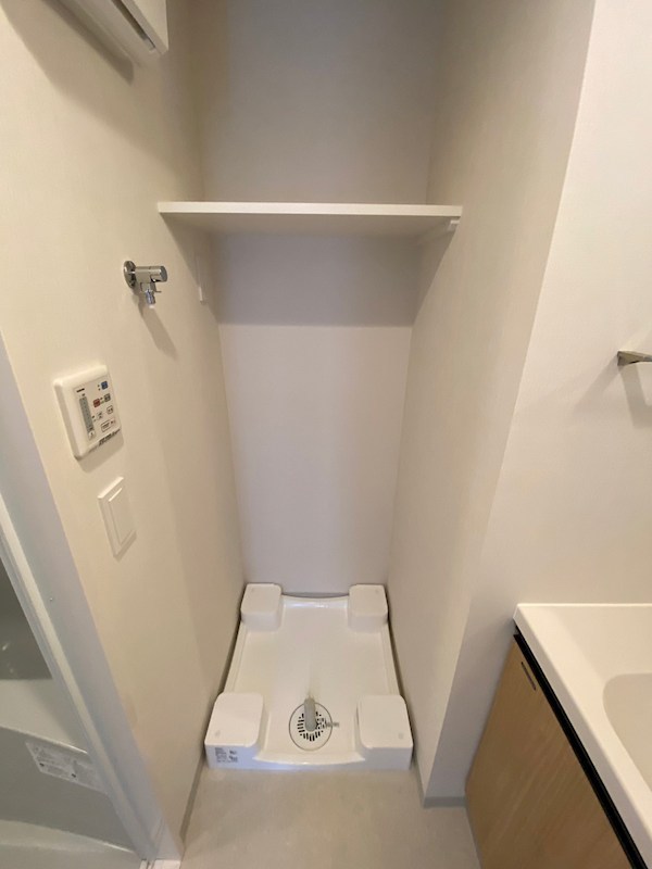 その他　別室参照