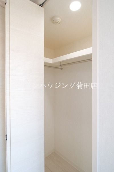 収納　★タウンハウジング蒲田店取り扱い★