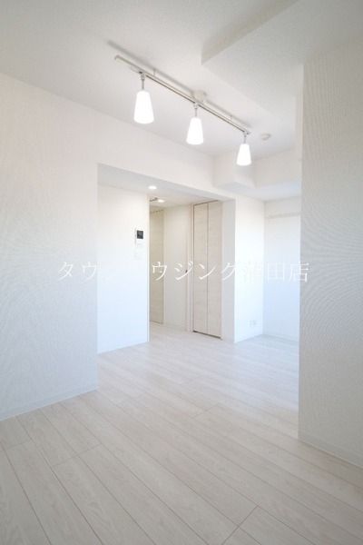 その他部屋・スペース　★タウンハウジング蒲田店取り扱い★