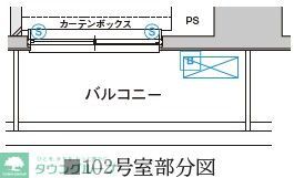 その他　区画図