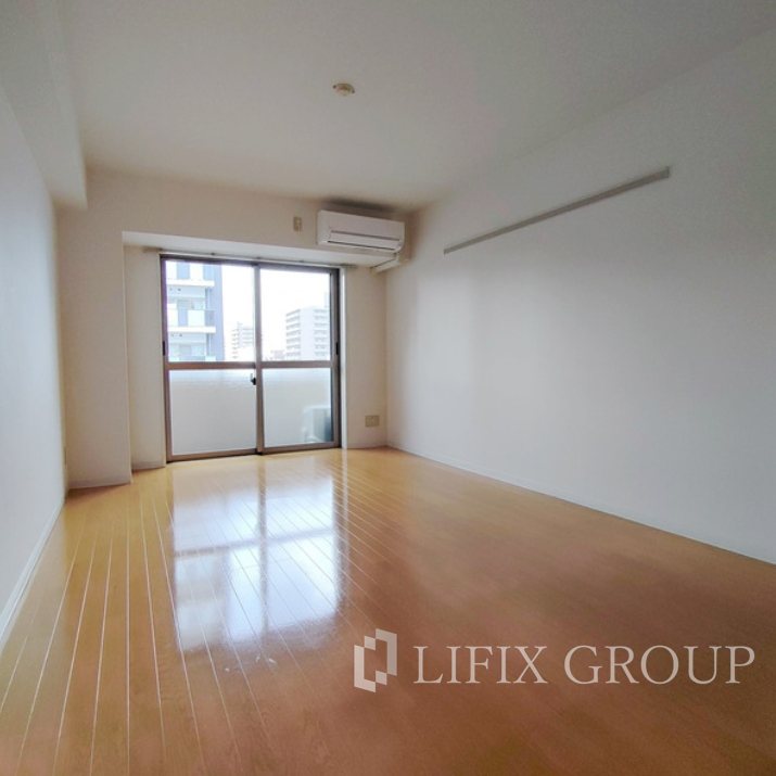 居室・リビング　居室・リビング