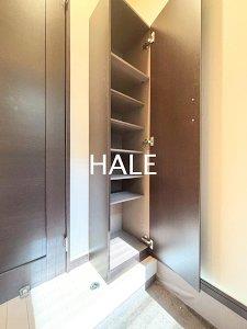 玄関　同施工会社類似