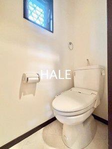 トイレ　同施工会社類似