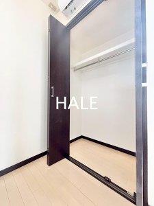 収納　同施工会社類似