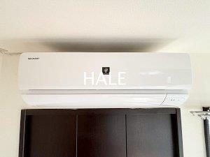 その他設備　同施工会社類似