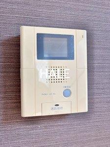 セキュリティ　同施工会社類似