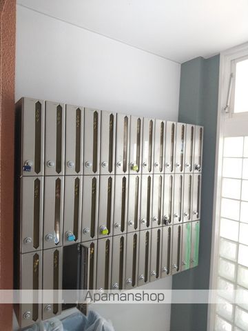 ロビー　ロビー