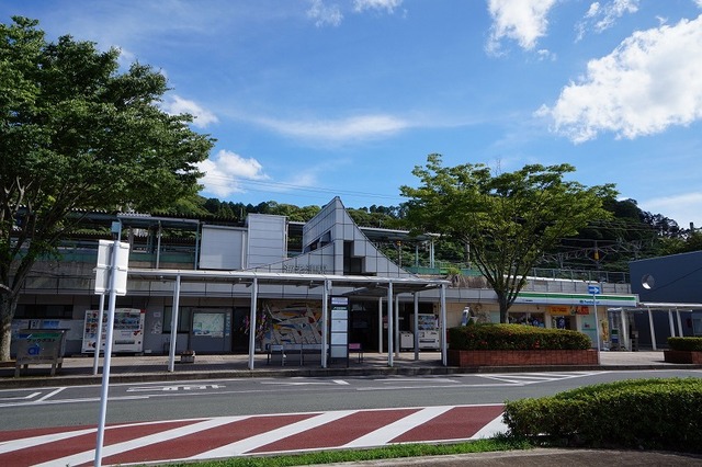 その他　海老津駅（その他）まで1200m