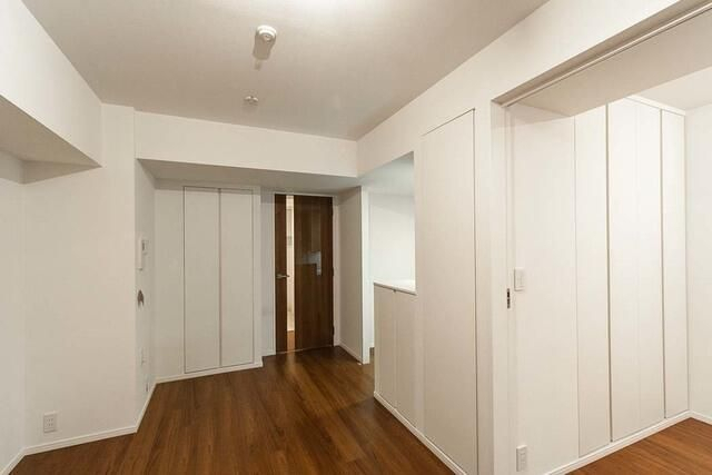 その他部屋・スペース　※同タイプ参照