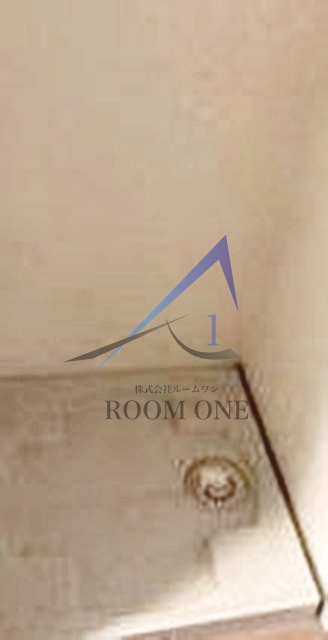 その他設備　洗濯機置場です。