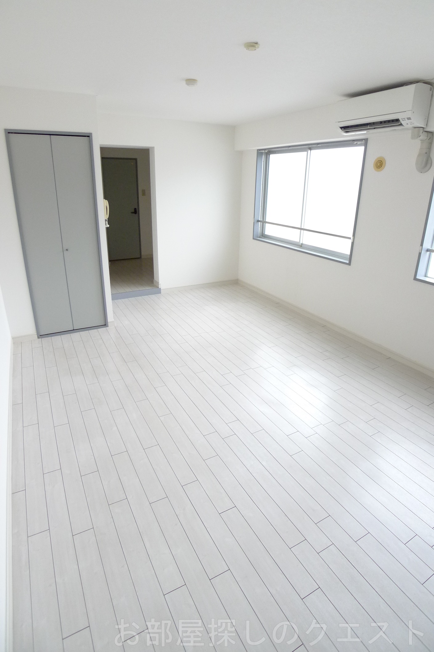 その他部屋・スペース　（写真は同物件イメージです。）