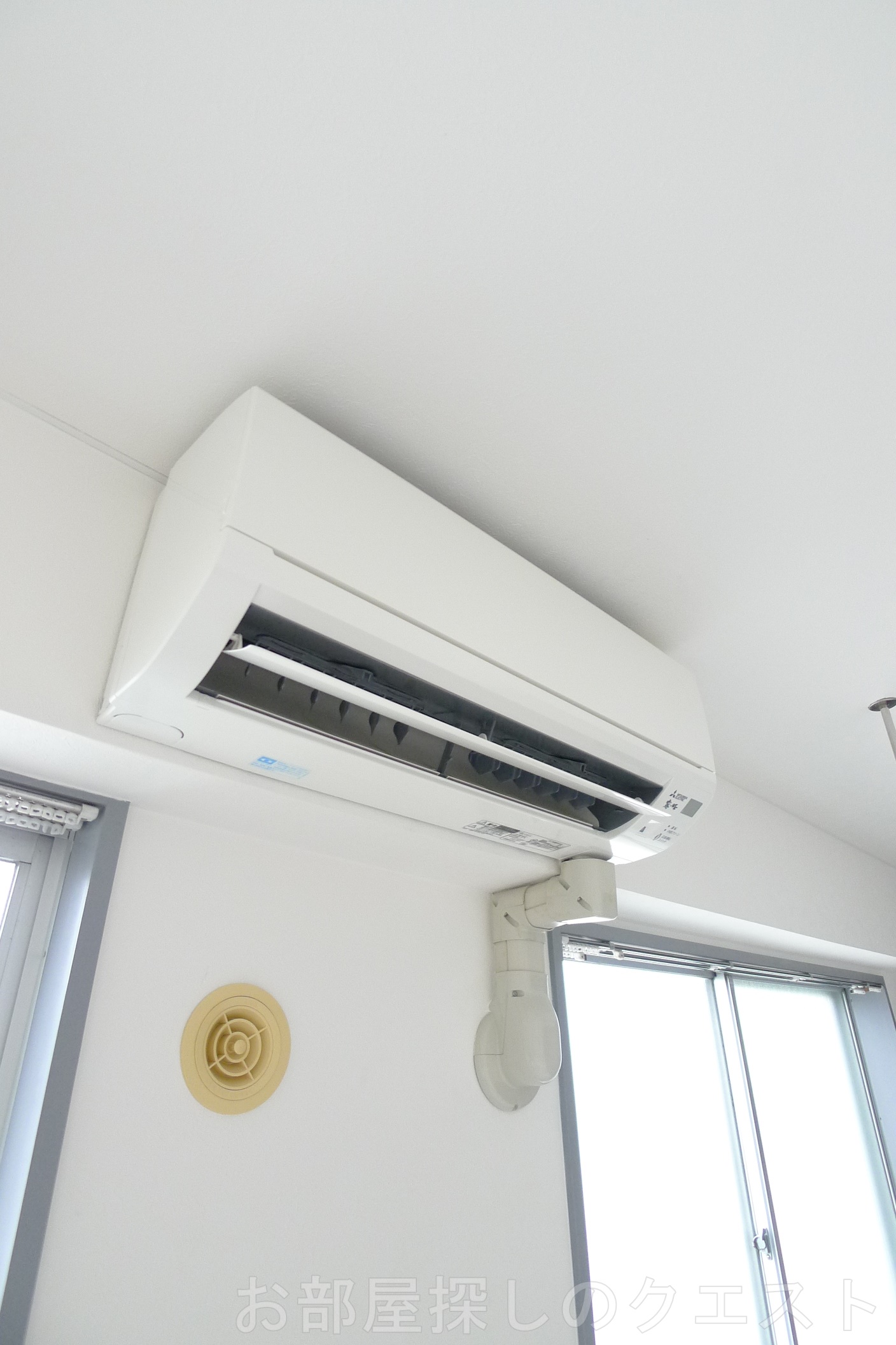 その他　（写真は同物件イメージです。）