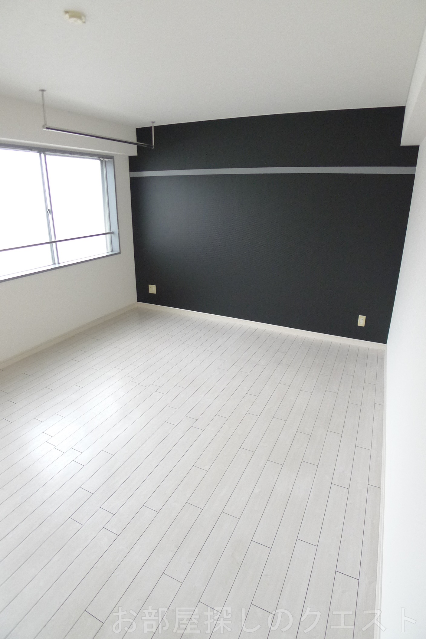 居室・リビング　（写真は同物件イメージです。）