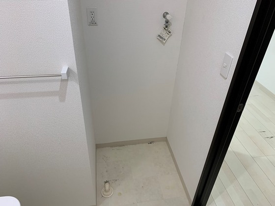 その他設備　※別部屋の写真です