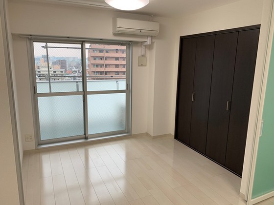 その他部屋・スペース　※別部屋の写真です