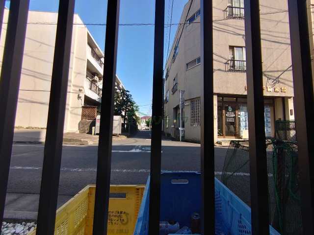 La Perla Ogikuboのその他写真