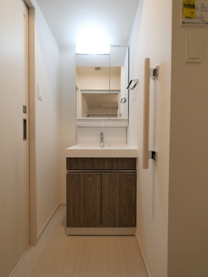 その他部屋・スペース　物件の内装です