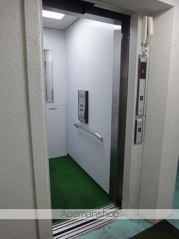 ロビー　ロビー