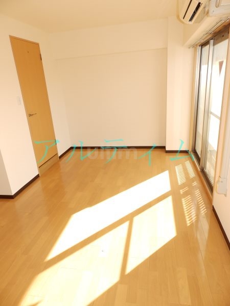 その他部屋・スペース　※別のお部屋の写真です