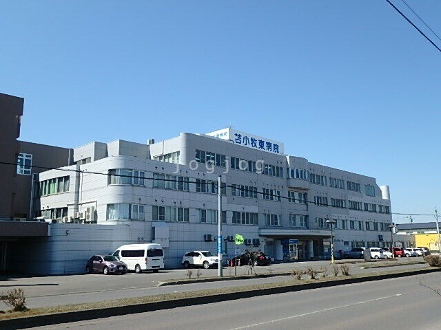 ホームセンター　DCM新明店（ホームセンター）まで1391m