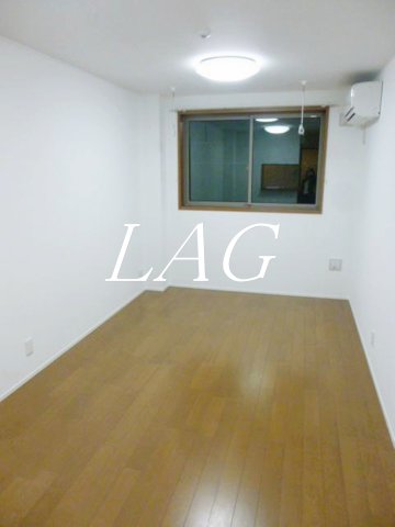 その他部屋・スペース　寝室です。