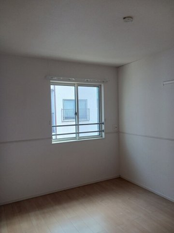 その他部屋・スペース　内装は落ち着いています