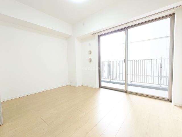 その他部屋・スペース　洋室です☆