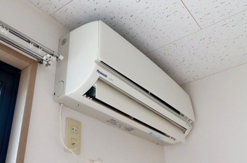 その他設備　図面と現状に相違がある場合には現状を優先