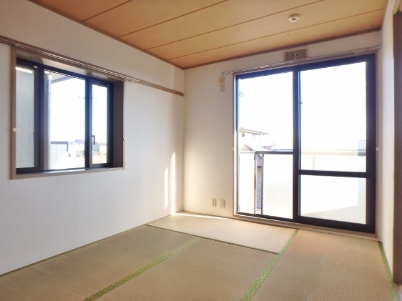 その他部屋・スペース　図面と現状に相違がある場合には現状を優先