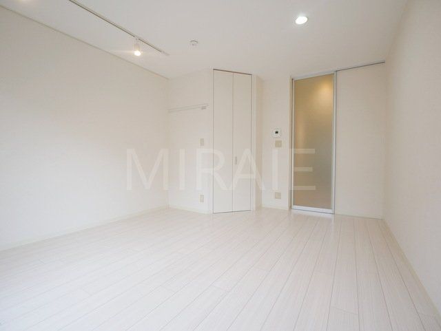 その他部屋・スペース　その他室内・内装