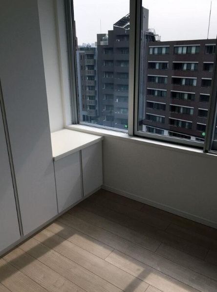 その他部屋・スペース　☆ゆったりスペース☆