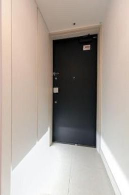 玄関　☆広々とした玄関☆