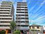 瑞穂運動場東駅より徒歩9分 9階 築1年5ヶ月の賃貸物件