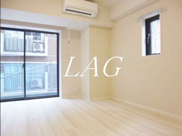 その他部屋・スペース　寝室です。