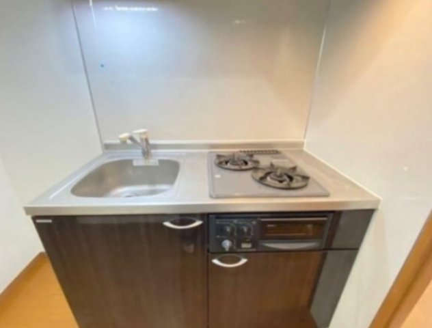 キッチン　☆キッチン☆