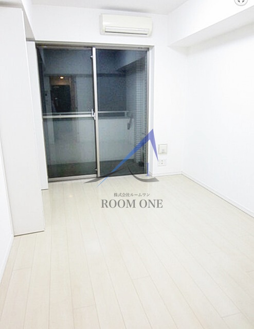 その他部屋・スペース　寝室です。