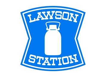 コンビニ　ローソン Ｌ＿野田三丁目（コンビニ）まで322m