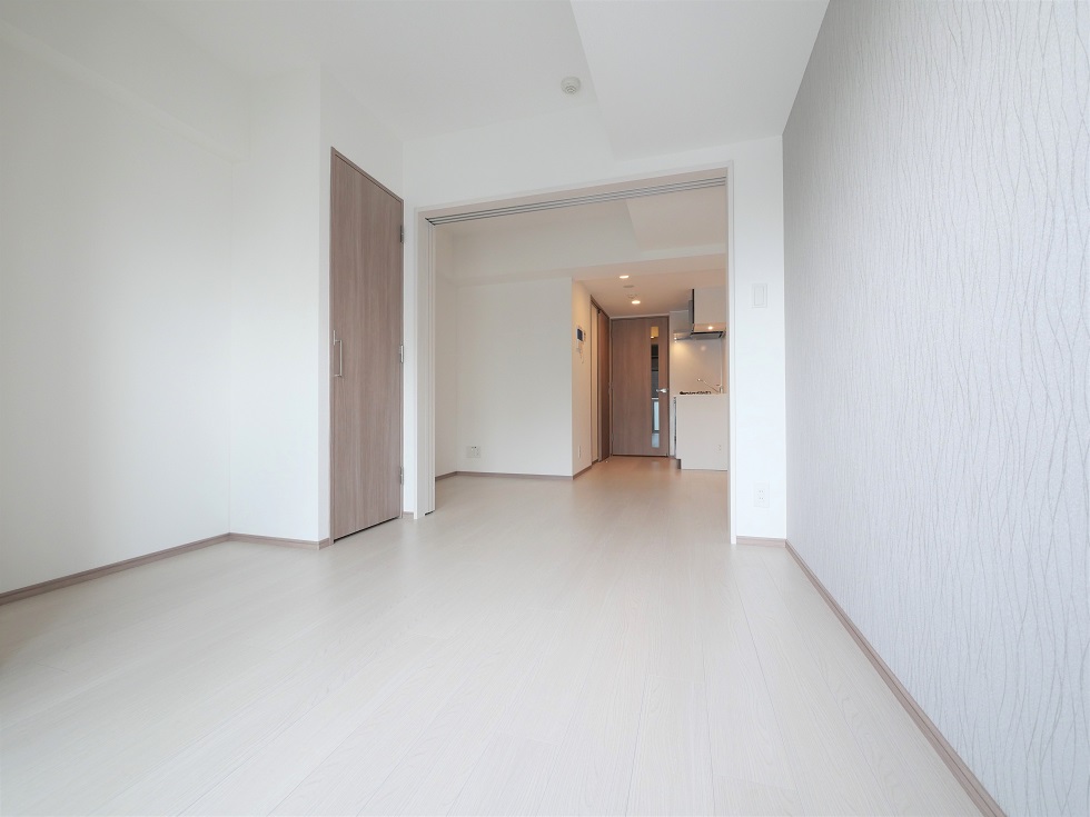 その他部屋・スペース　過ごしやすい室内です