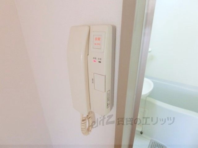 その他　イメージ写真