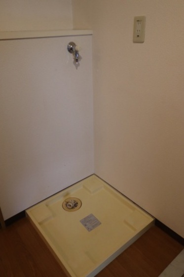 その他　※別号室の写真です