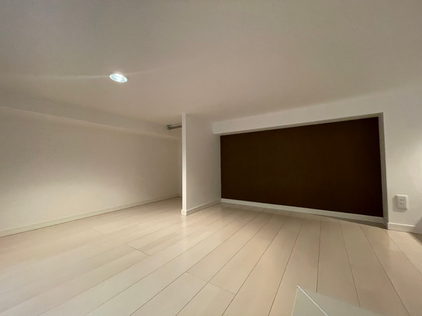 その他部屋・スペース　同じタイプ同じモデルを使用