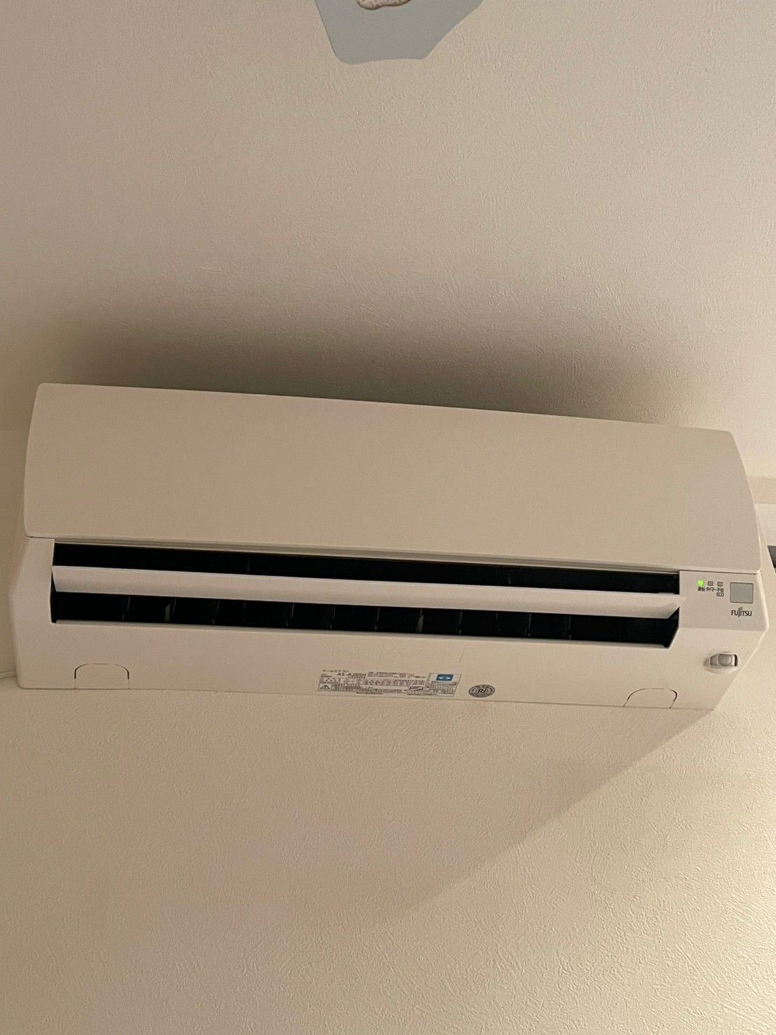 その他　同じタイプ同じモデルを使用