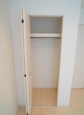 収納　別部屋参照