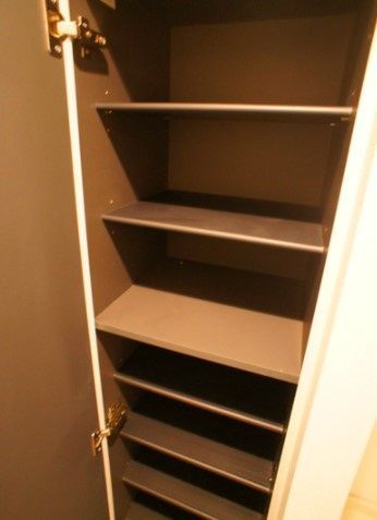 玄関　別部屋参照