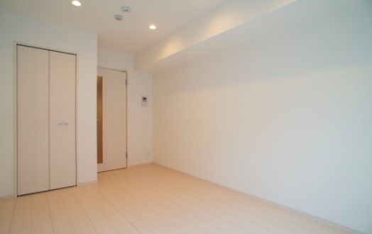 その他部屋・スペース　別部屋参照