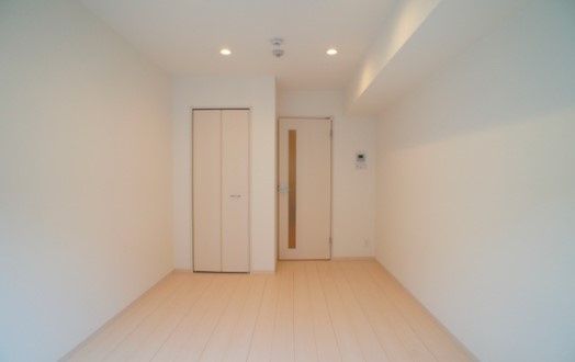 その他設備　別部屋参照