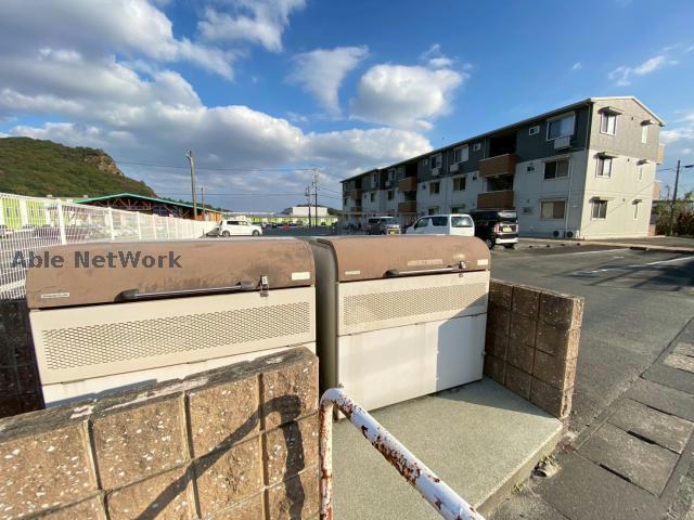 その他　その他