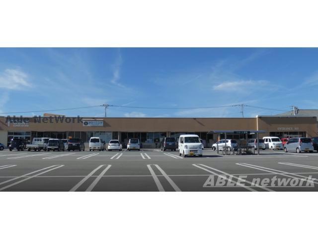 その他　rocky植木店（その他）まで1959m