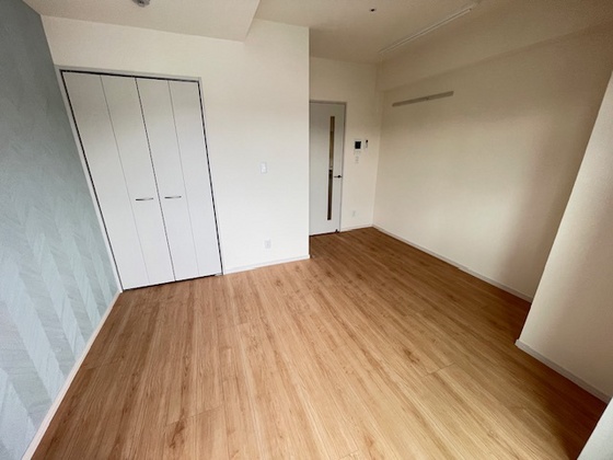 その他部屋・スペース　※別部屋の写真です