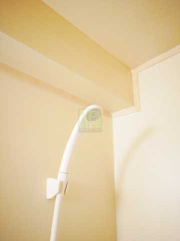 その他部屋・スペース　別部屋参考写真